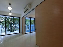 the-luxurie photo thumbnail #10